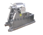 供應(yīng)咖啡玉米膨化機(jī)（大型氣流膨化機(jī)、氣流膨化機(jī)）